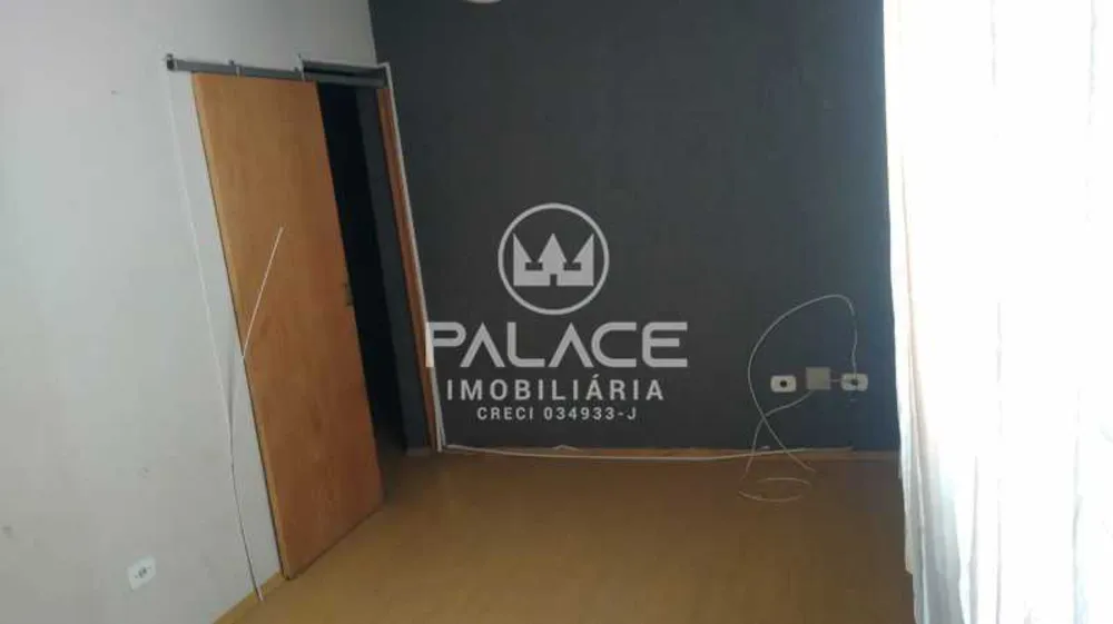 Apartamento, 3 quartos, 74 m² - Foto 4
