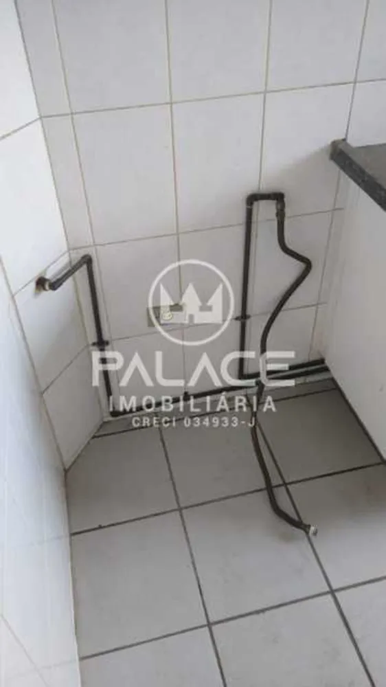 Apartamento, 3 quartos, 74 m² - Foto 3