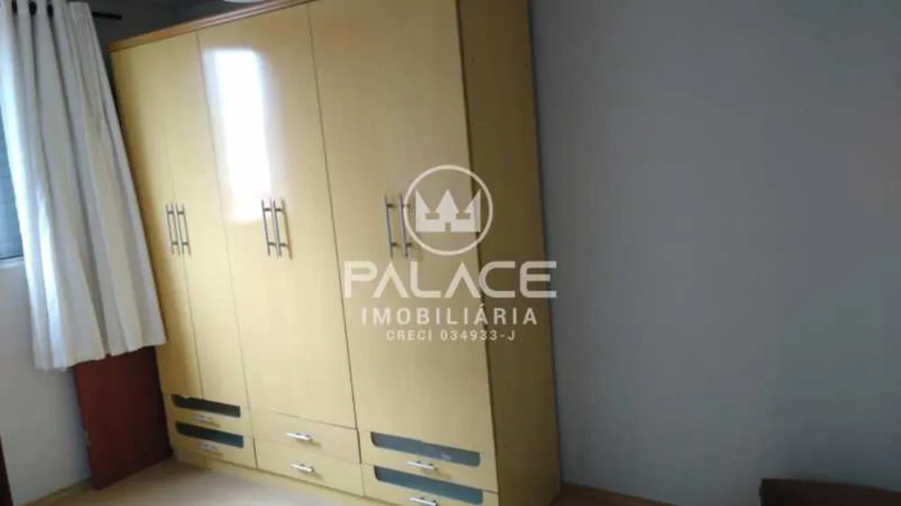 Apartamento, 3 quartos, 74 m² - Foto 3