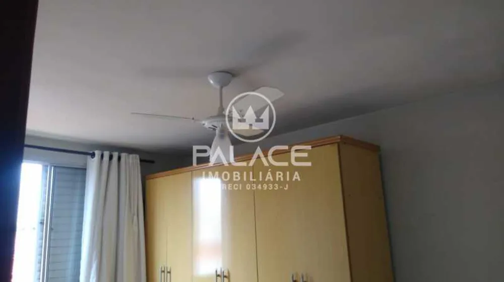 Apartamento, 3 quartos, 74 m² - Foto 6
