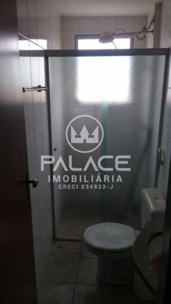 Apartamento, 3 quartos, 74 m² - Foto 2