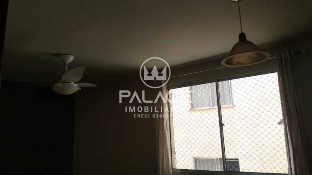 Apartamento, 3 quartos, 74 m² - Foto 8