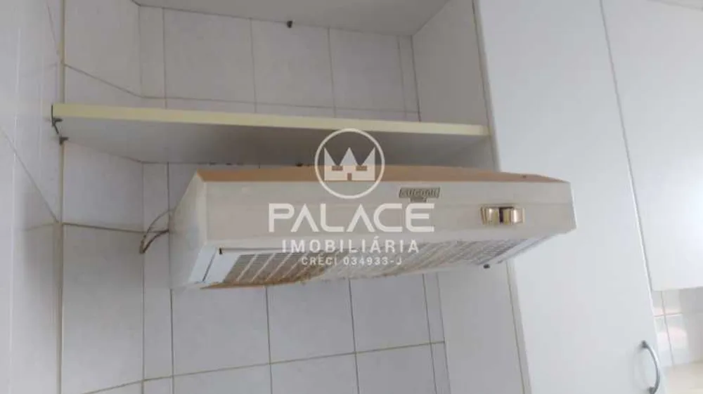 Apartamento, 3 quartos, 74 m² - Foto 4