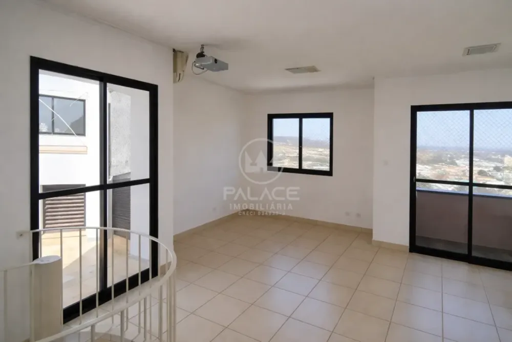 Apartamento, 3 quartos, 166 m² - Foto 8