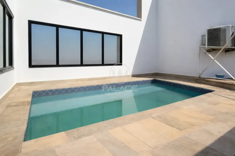 Apartamento, 3 quartos, 166 m² - Foto 7