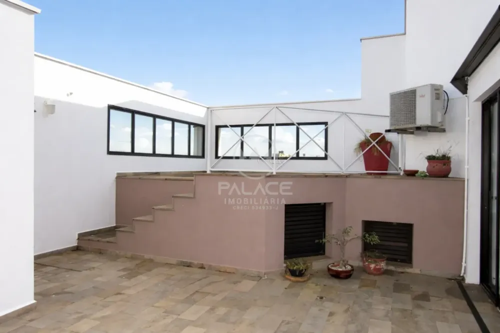 Apartamento, 3 quartos, 166 m² - Foto 1