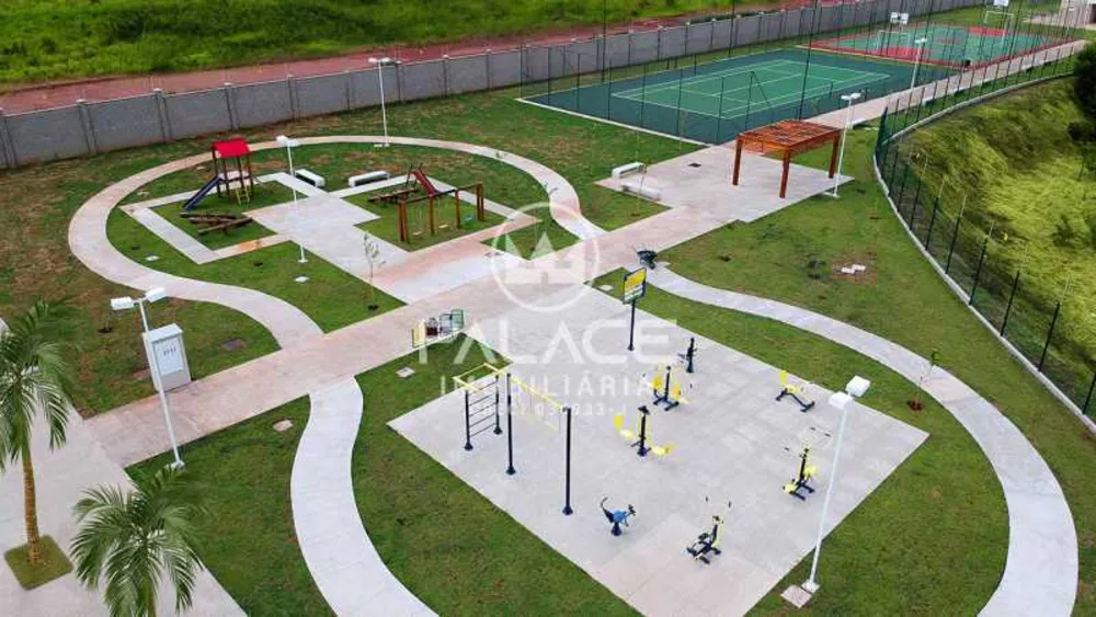 Terreno, 260 m² - Foto 3