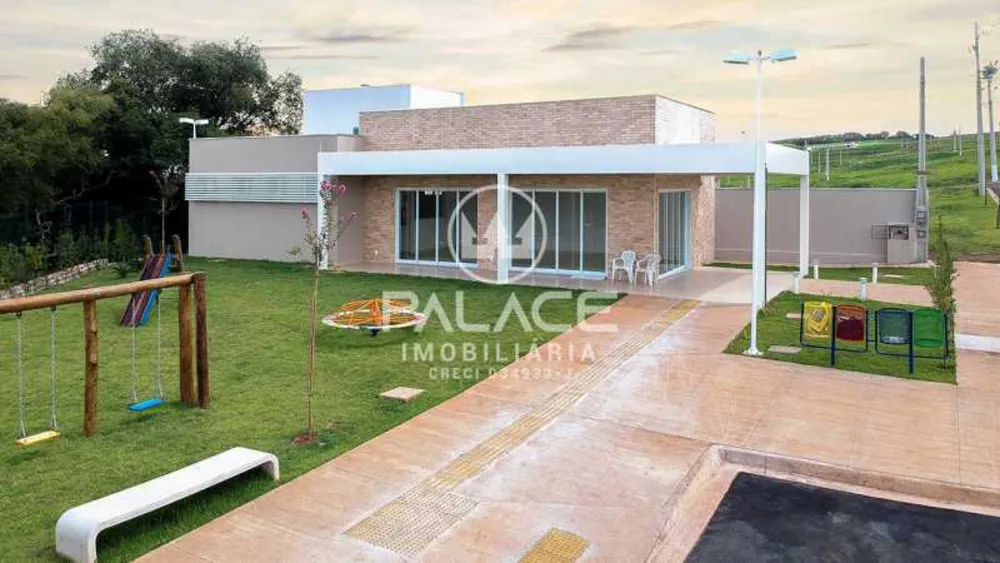 Terreno, 260 m² - Foto 4
