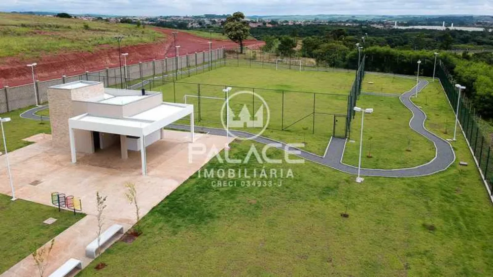 Terreno, 260 m² - Foto 6