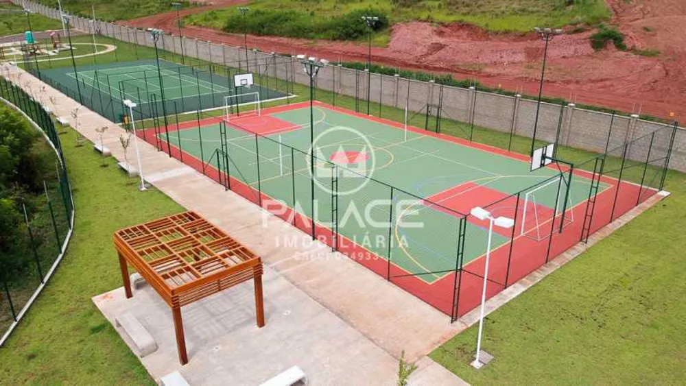 Terreno, 260 m² - Foto 5