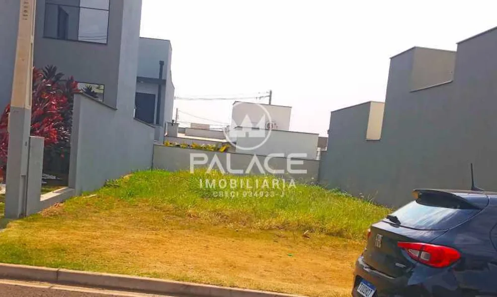 Terreno, 260 m² - Foto 1