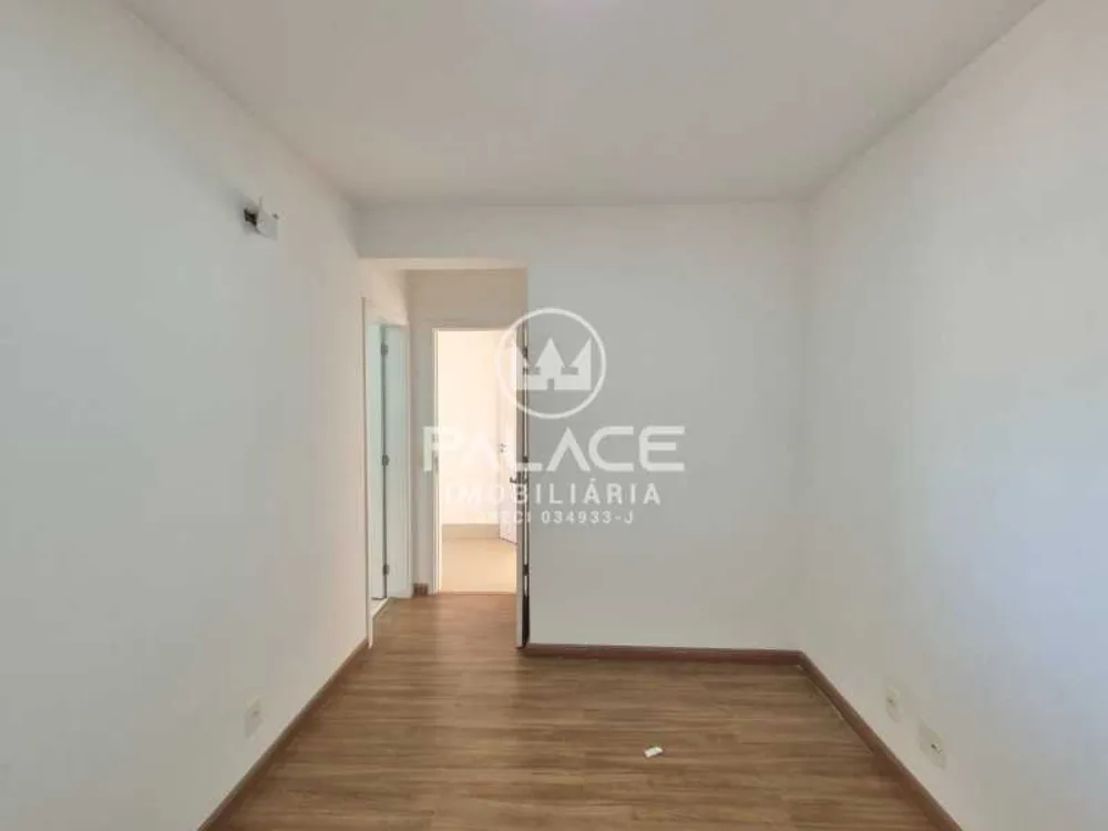 Apartamento, 3 quartos, 125 m² - Foto 8