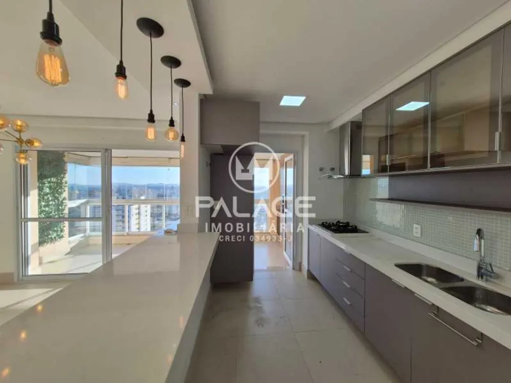 Apartamento, 3 quartos, 125 m² - Foto 4