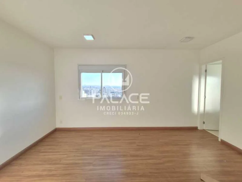 Apartamento, 3 quartos, 125 m² - Foto 5