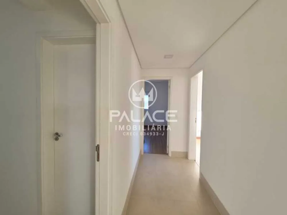 Apartamento, 3 quartos, 125 m² - Foto 7