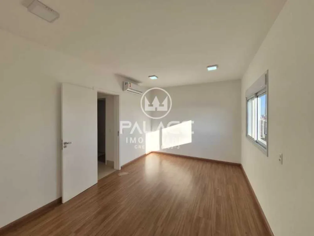 Apartamento, 3 quartos, 125 m² - Foto 6