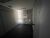 Prédio Inteiro, 653 m² - Foto 4