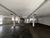 Prédio Inteiro, 653 m² - Foto 2
