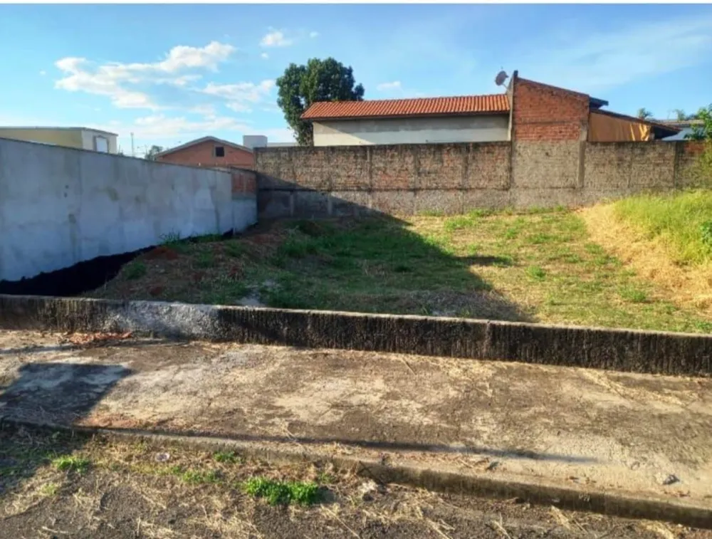 Terreno - Foto 1