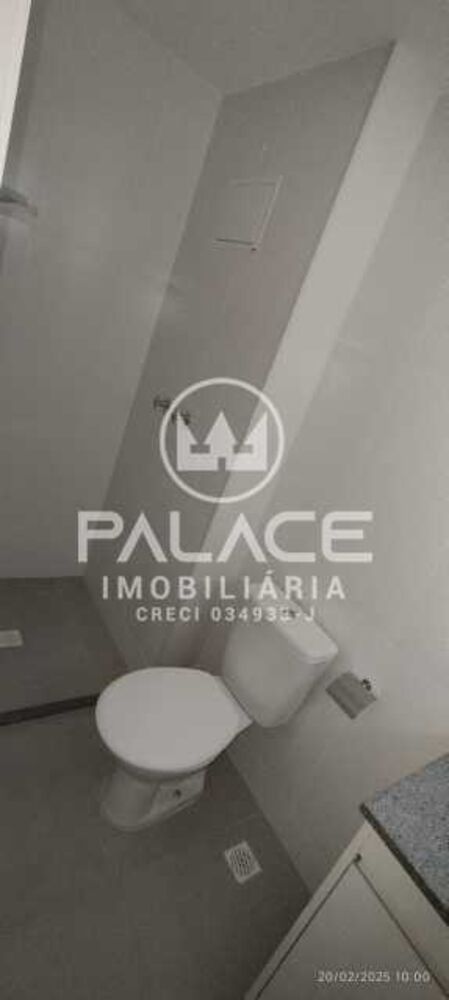Apartamento para alugar com 2 quartos, 66m² - Foto 5