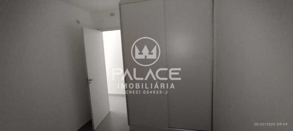 Apartamento para alugar com 2 quartos, 66m² - Foto 7