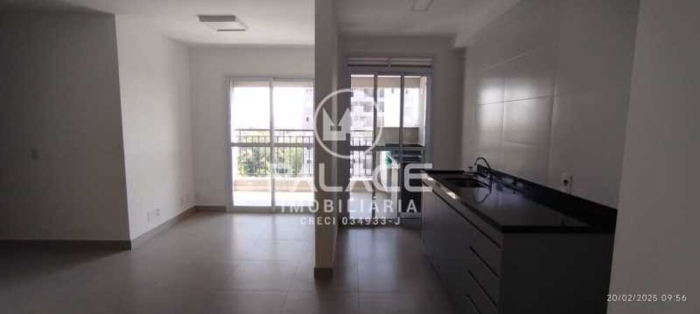 Apartamento para alugar com 2 quartos, 66m² - Foto 4