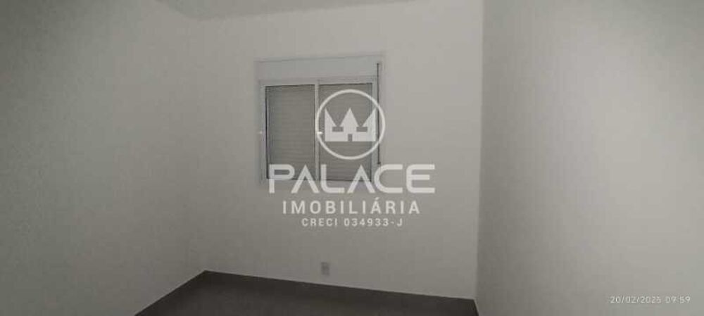 Apartamento para alugar com 2 quartos, 66m² - Foto 8