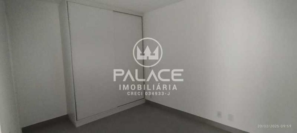 Apartamento para alugar com 2 quartos, 66m² - Foto 6