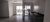 Apartamento, 2 quartos, 66 m² - Foto 4