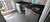 Apartamento, 2 quartos, 66 m² - Foto 3