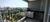 Apartamento, 2 quartos, 66 m² - Foto 2