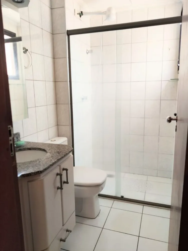 Apartamento, 3 quartos, 84 m² - Foto 4
