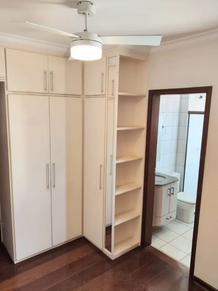 Apartamento, 3 quartos, 84 m² - Foto 3