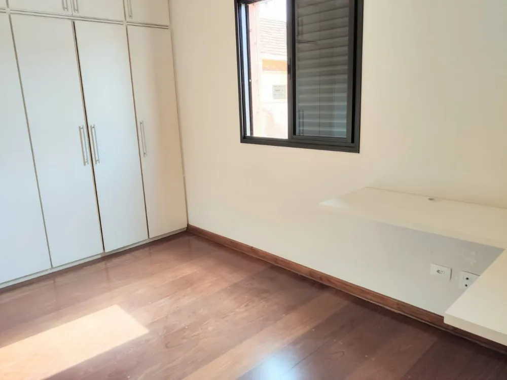 Apartamento, 3 quartos, 84 m² - Foto 4