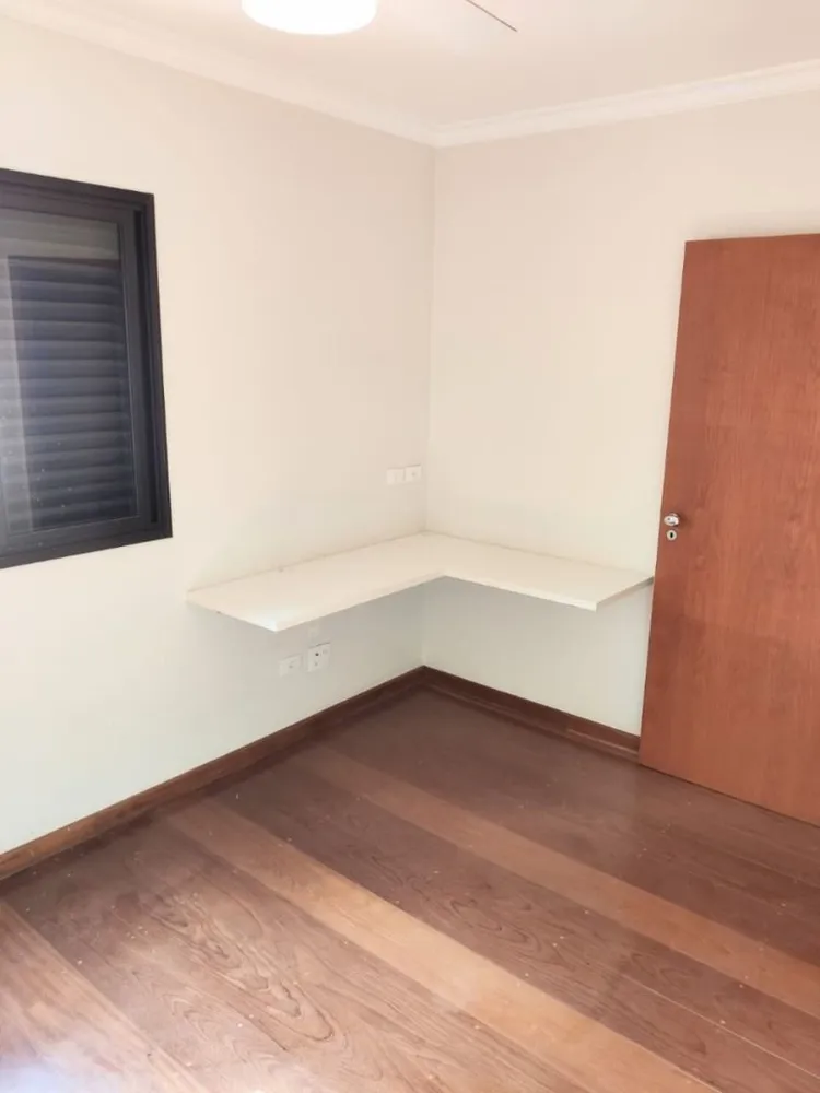 Apartamento, 3 quartos, 84 m² - Foto 1
