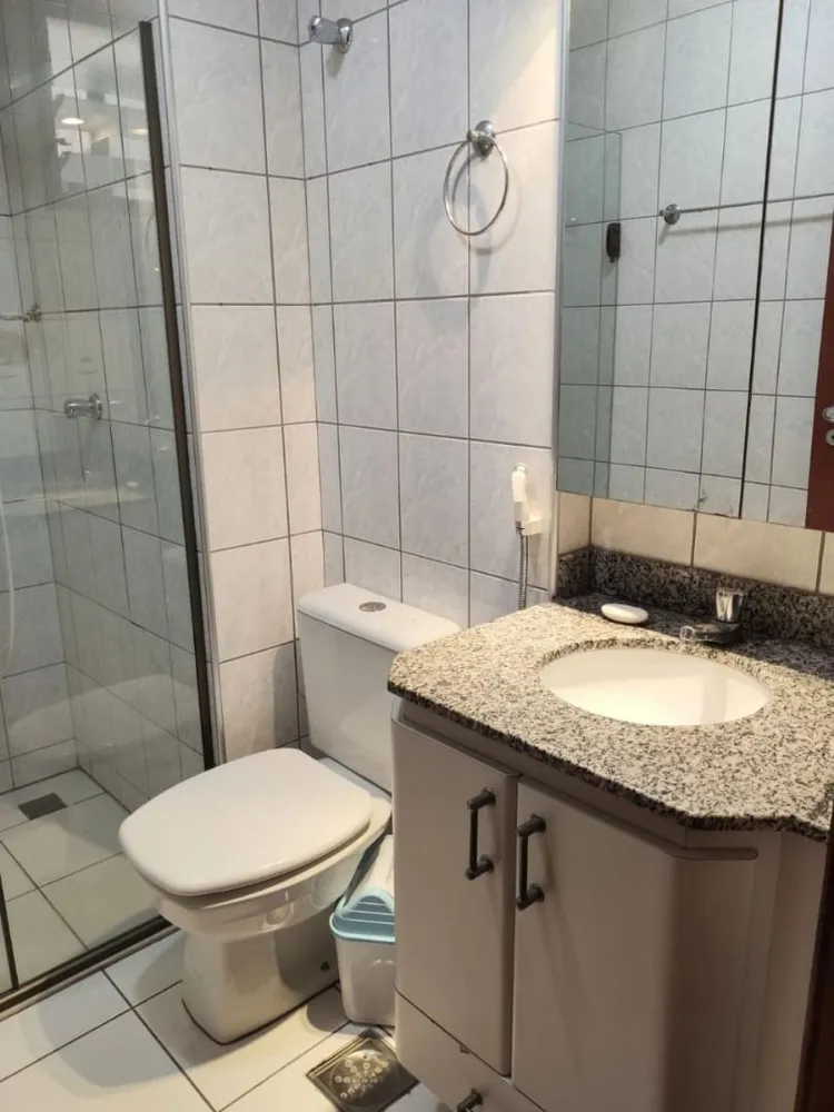 Apartamento, 3 quartos, 84 m² - Foto 12