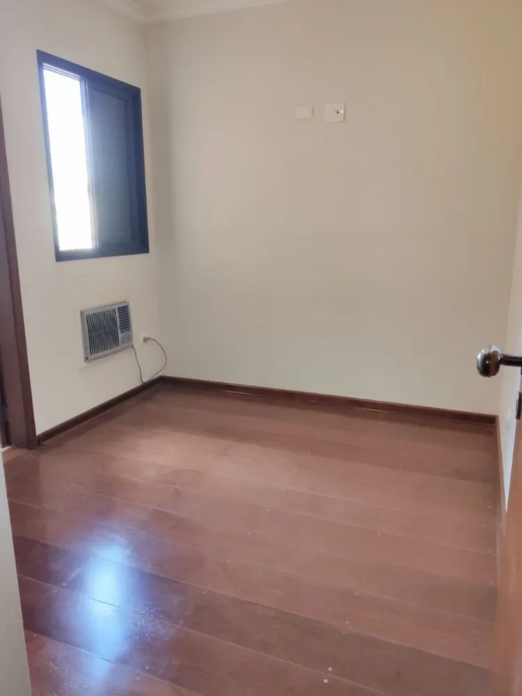 Apartamento, 3 quartos, 84 m² - Foto 2
