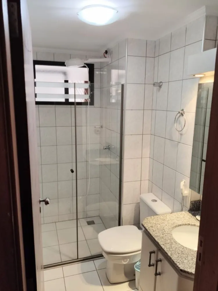 Apartamento, 3 quartos, 84 m² - Foto 11