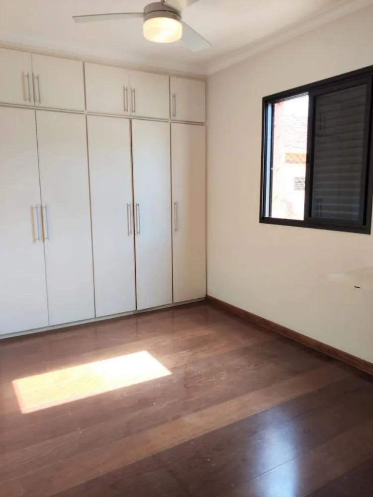 Apartamento, 3 quartos, 84 m² - Foto 10