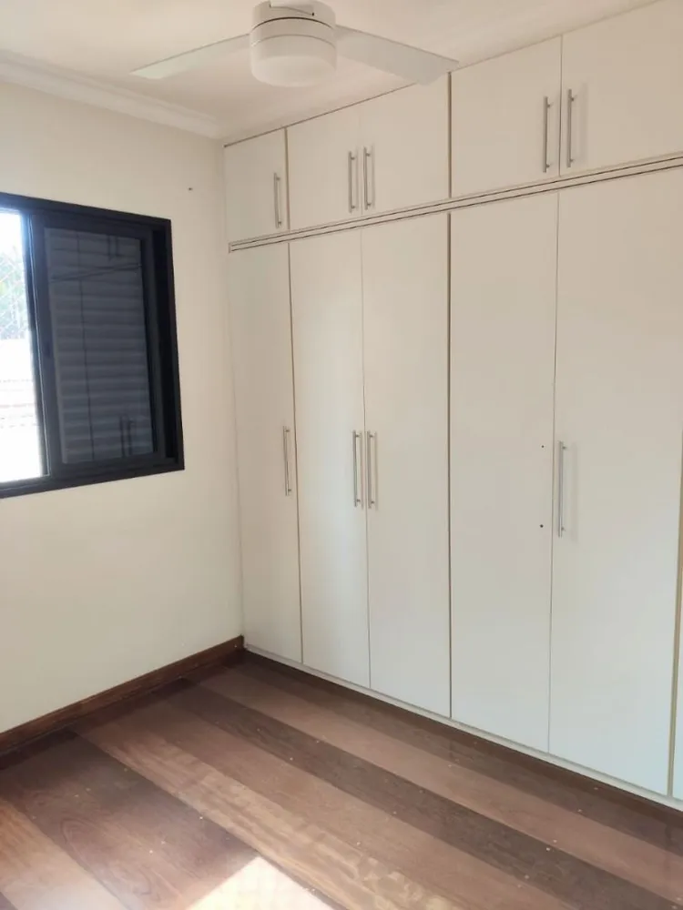 Apartamento, 3 quartos, 84 m² - Foto 6