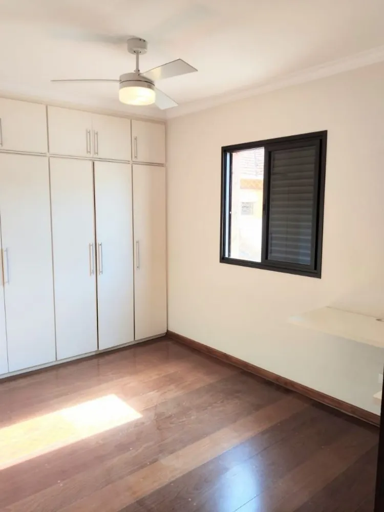 Apartamento, 3 quartos, 84 m² - Foto 7