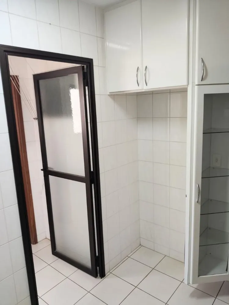 Apartamento, 3 quartos, 84 m² - Foto 3