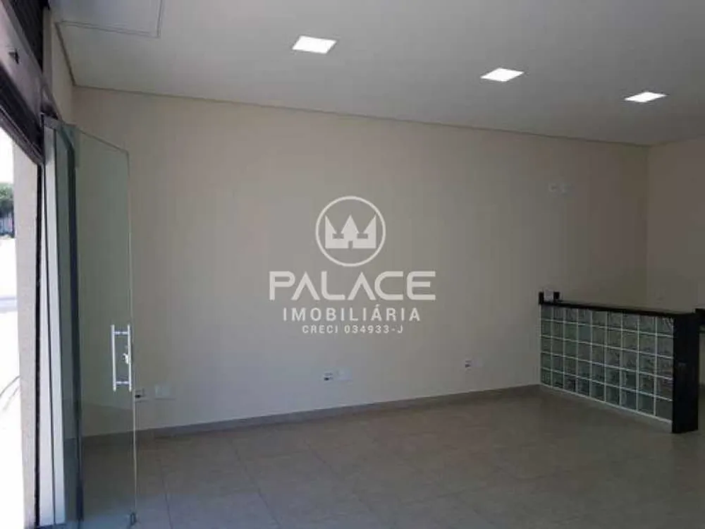 Prédio Inteiro, 47 m² - Foto 5