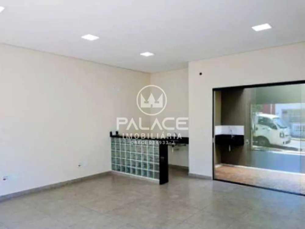 Prédio Inteiro, 47 m² - Foto 2