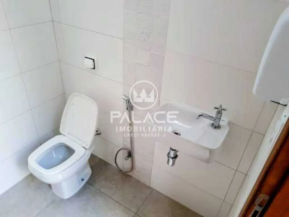 Prédio Inteiro, 47 m² - Foto 2