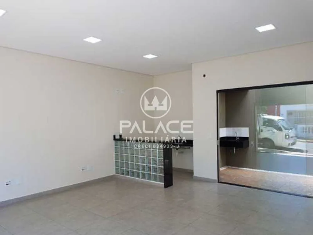Prédio Inteiro, 47 m² - Foto 3