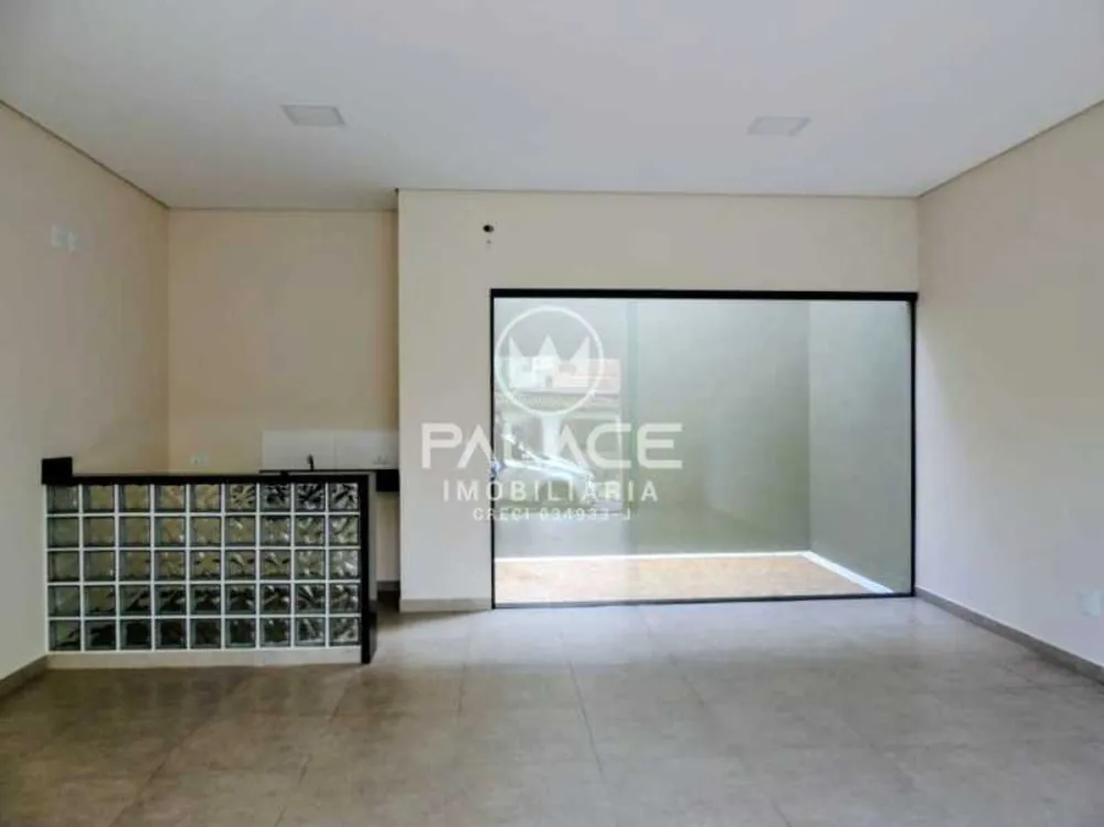 Prédio Inteiro, 47 m² - Foto 4