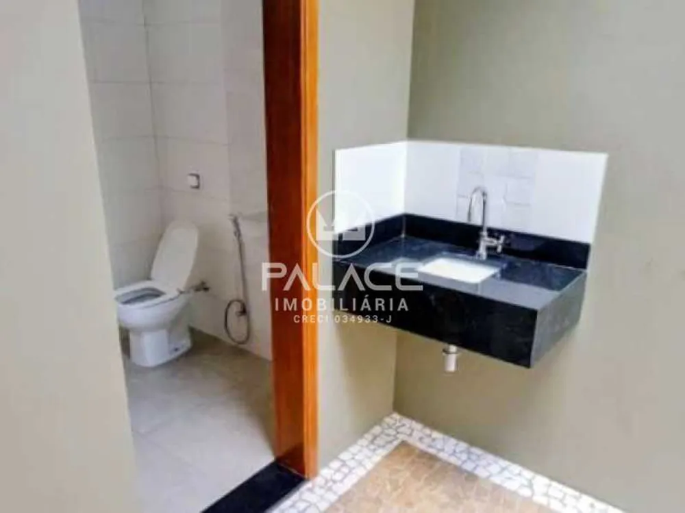 Prédio Inteiro, 47 m² - Foto 1