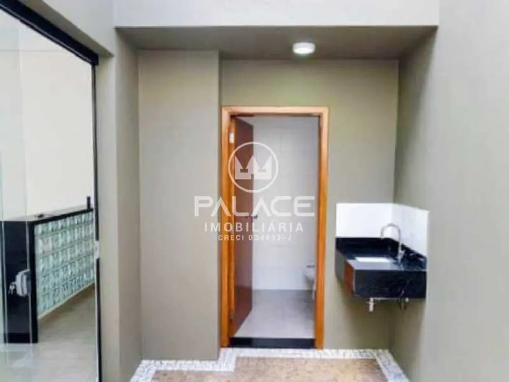 Prédio Inteiro, 47 m² - Foto 6