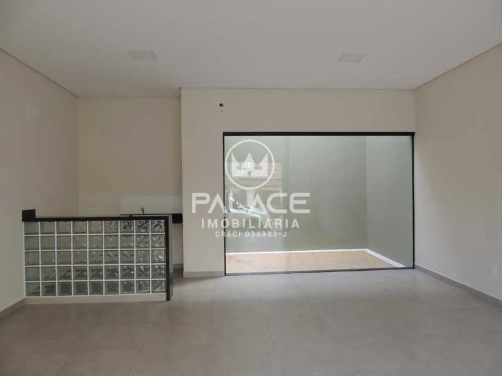 Prédio Inteiro, 47 m² - Foto 3